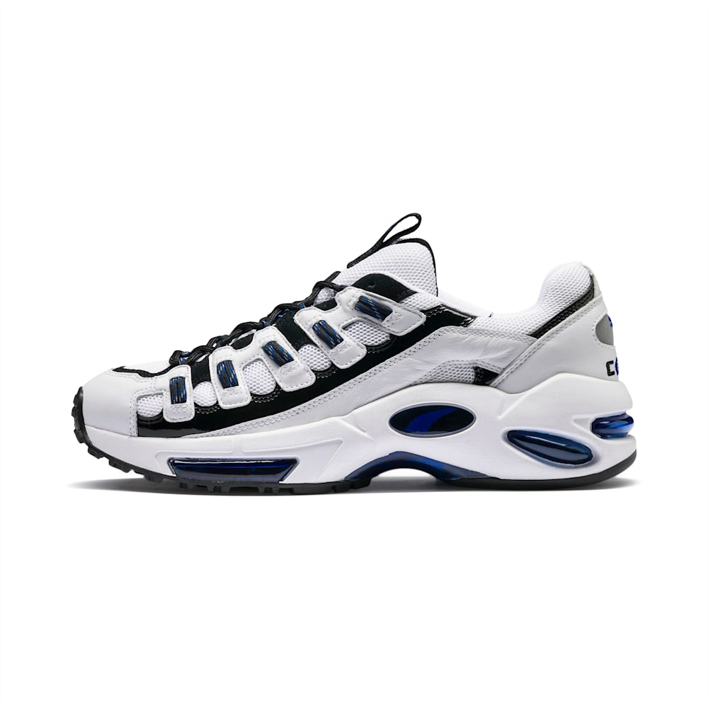 Puma 1998 shoes shop