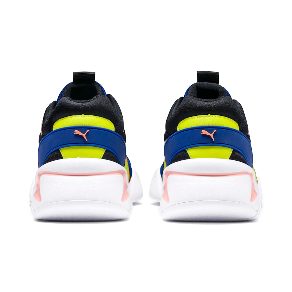 Puma select nova grl pwr clearance
