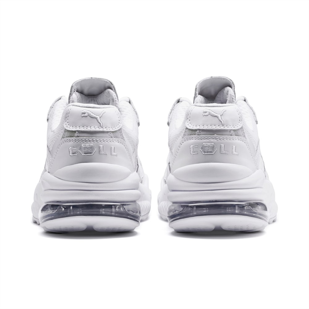 Cell Venom Reflective Sneakers PUMA Shop All Puma PUMA