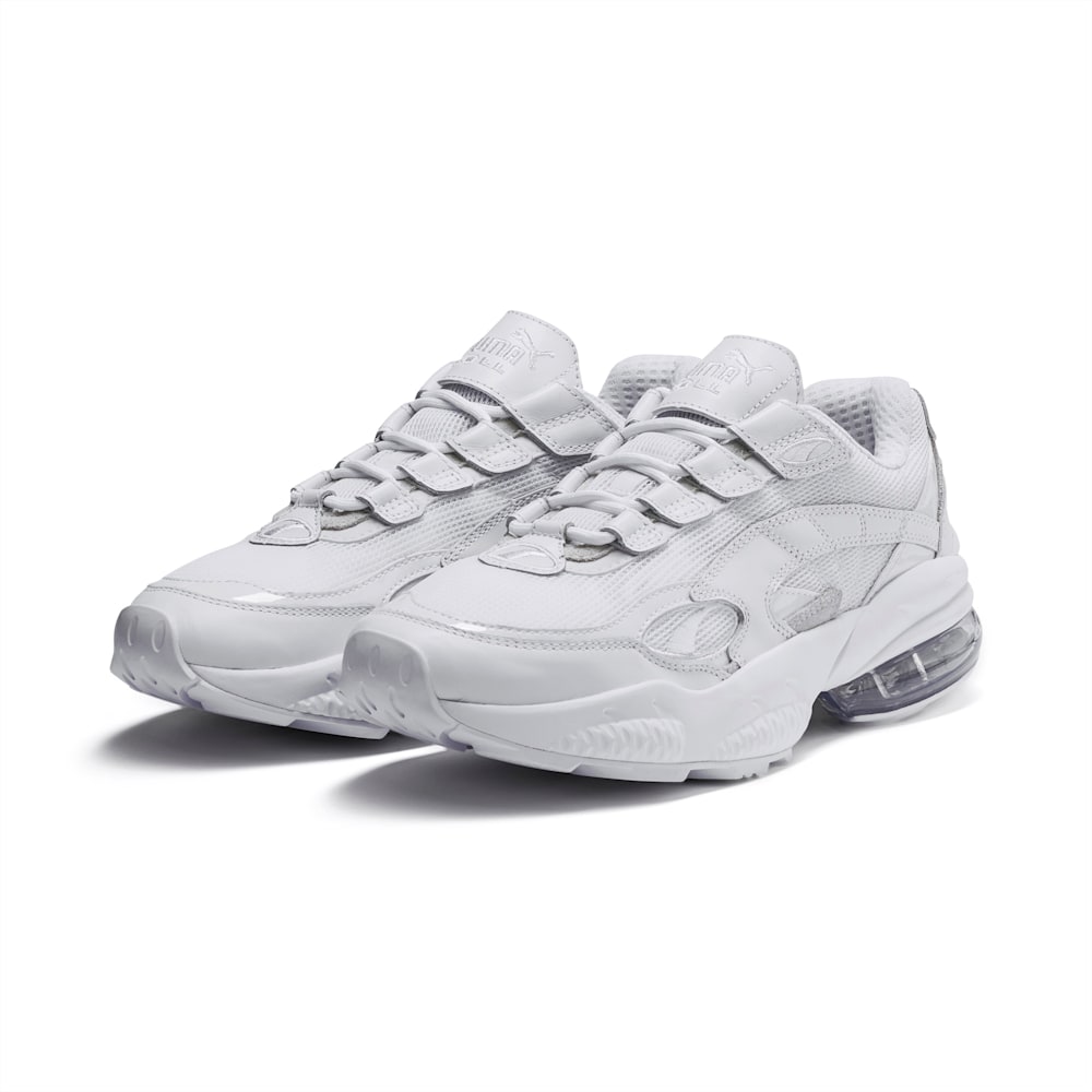 Cell Venom Reflective Sneakers PUMA Shop All Puma PUMA