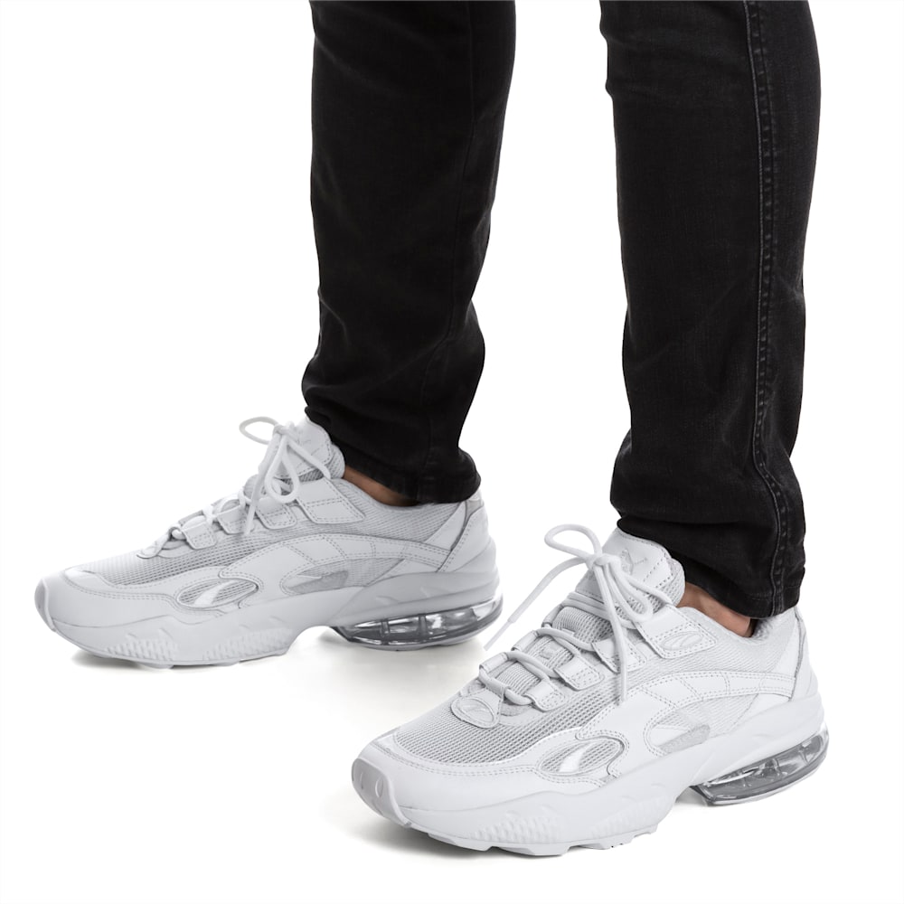 Cell Venom Reflective Sneakers PUMA Shop All Puma PUMA