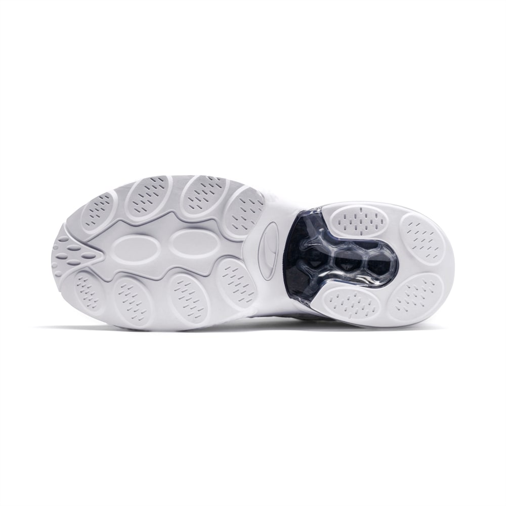 Cell Venom Reflective Sneakers PUMA Shop All Puma PUMA