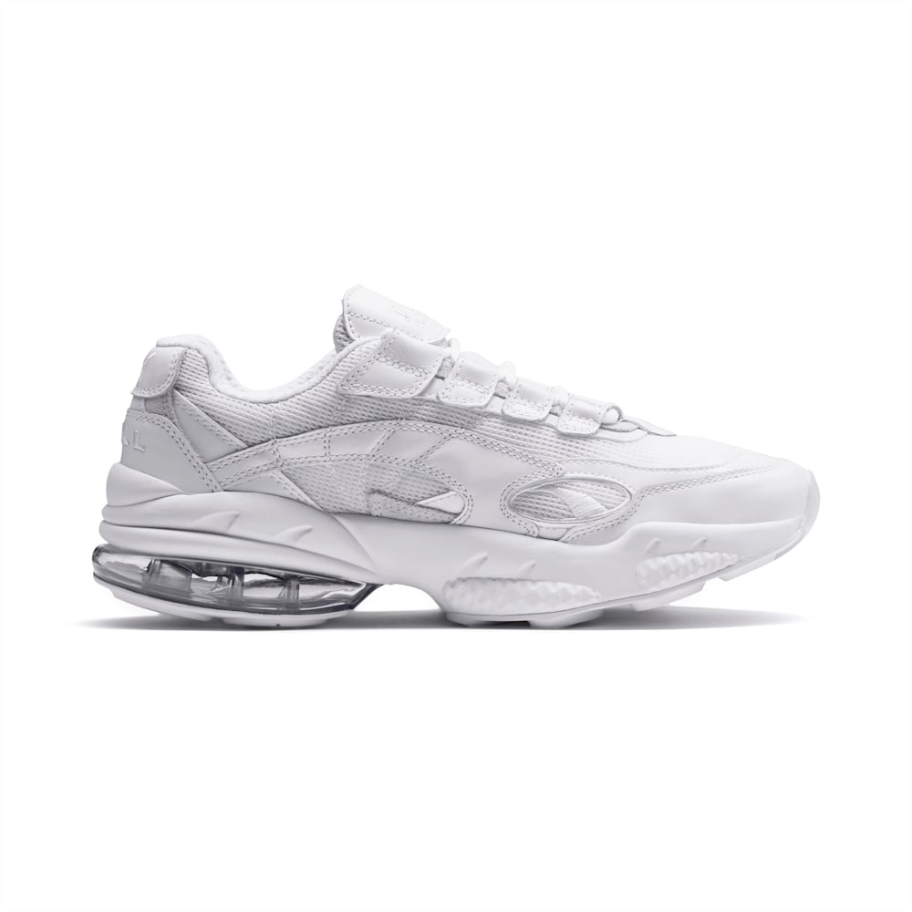 Cell reflective puma discount