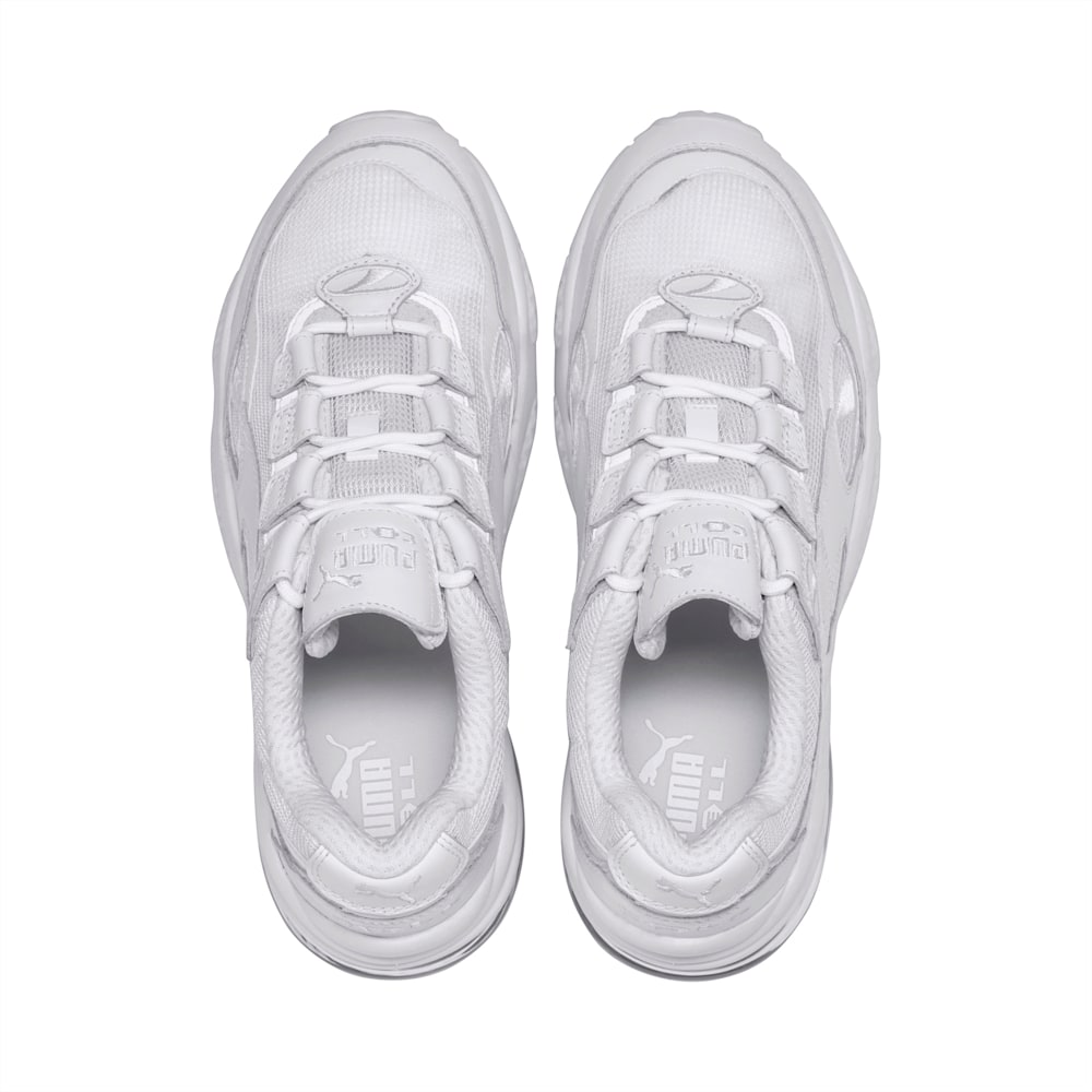 Cell Venom Reflective Sneakers PUMA Shop All Puma PUMA