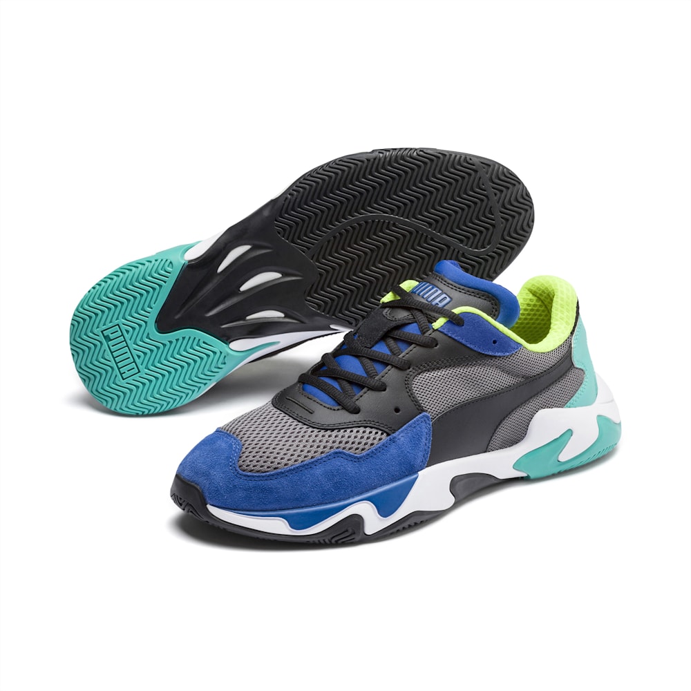 Puma storm original discount