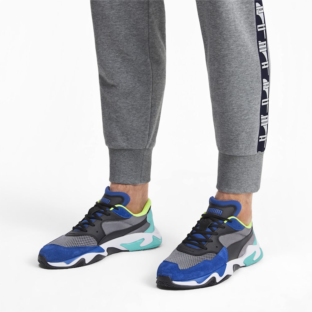 Storm Origin Trainers PUMA Shop All Puma PUMA