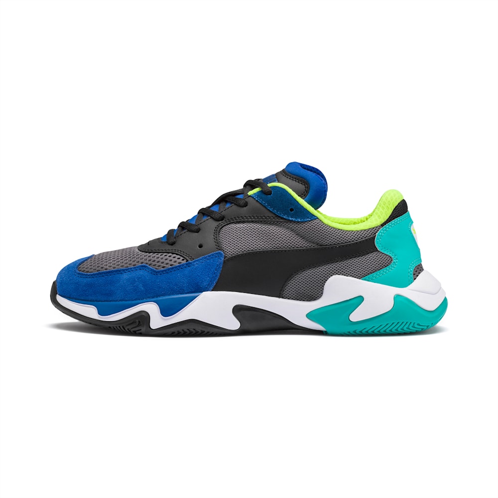 Storm Origin Trainers PUMA Shop All Puma PUMA