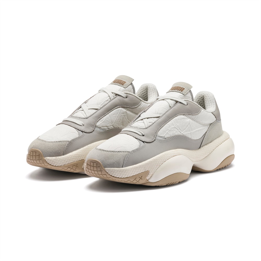 Co.Creative Puma x Jannik Wikkelsø Davidsen Alteration PN-1