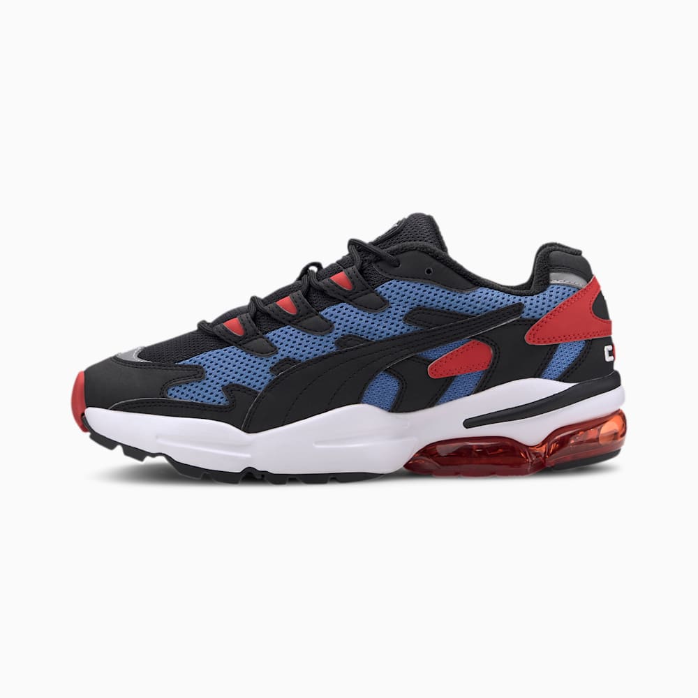 CELL Alien OG Trainers PUMA Shop All Puma PUMA