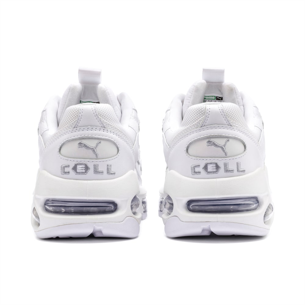 CELL Endura Rebound Trainers PUMA Shop All Puma PUMA