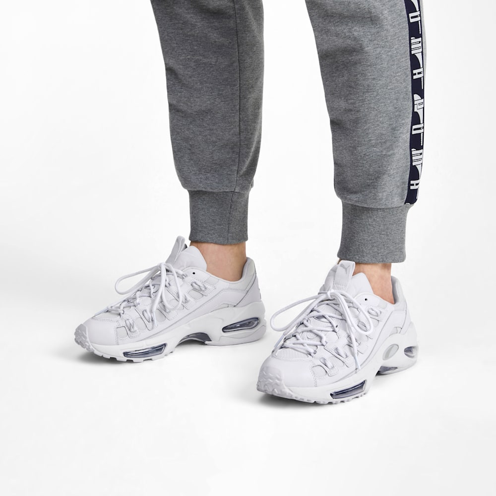 Cell endura rebound trainers puma shop