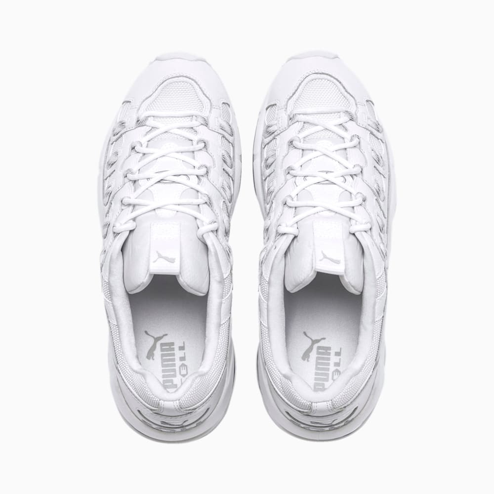 CELL Endura Rebound Trainers PUMA Shop All Puma PUMA