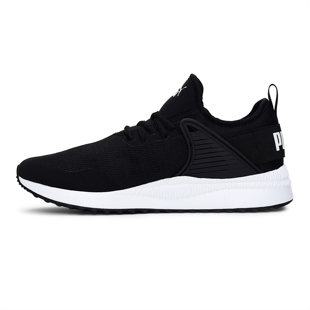 Puma soft foam pacer next cage shop