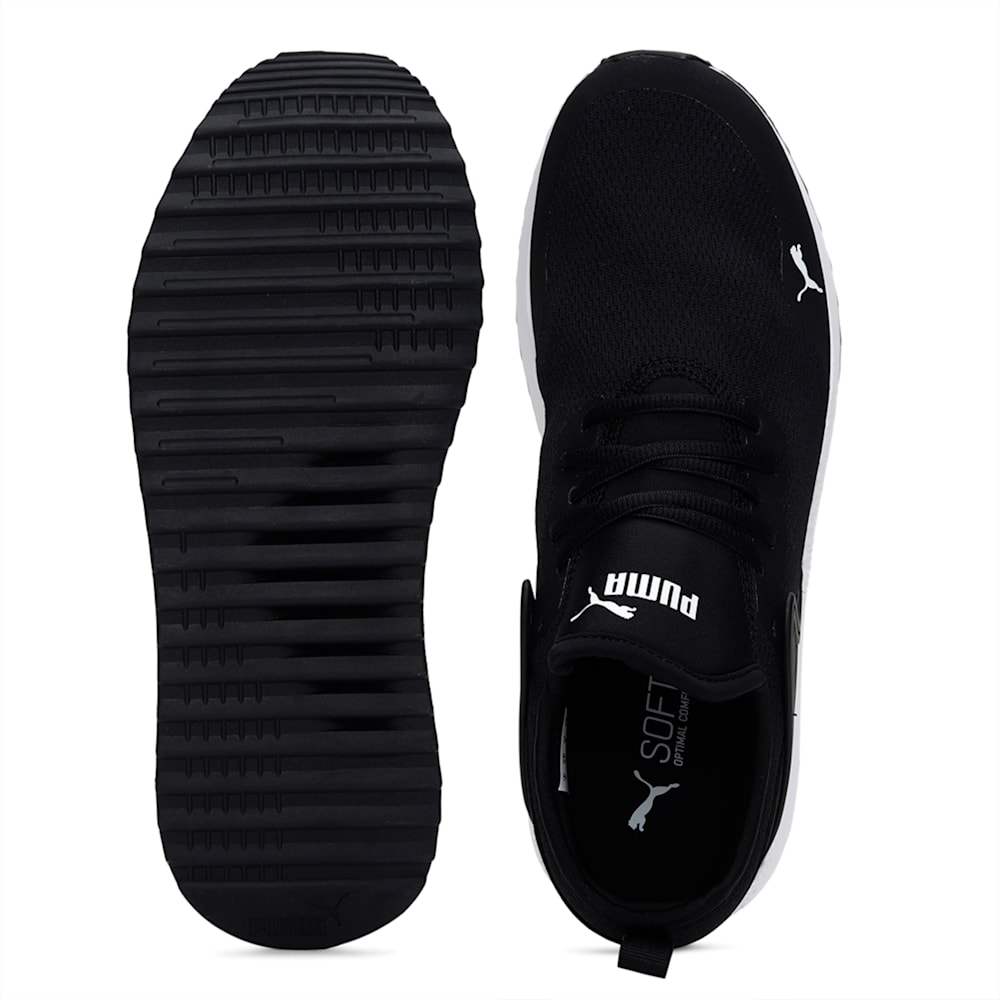 Puma soft foam pacer next cage discount