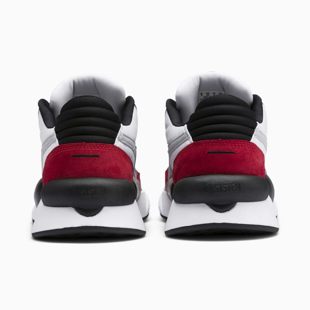 RS 9.8 Space Trainers PUMA Shop All Puma PUMA