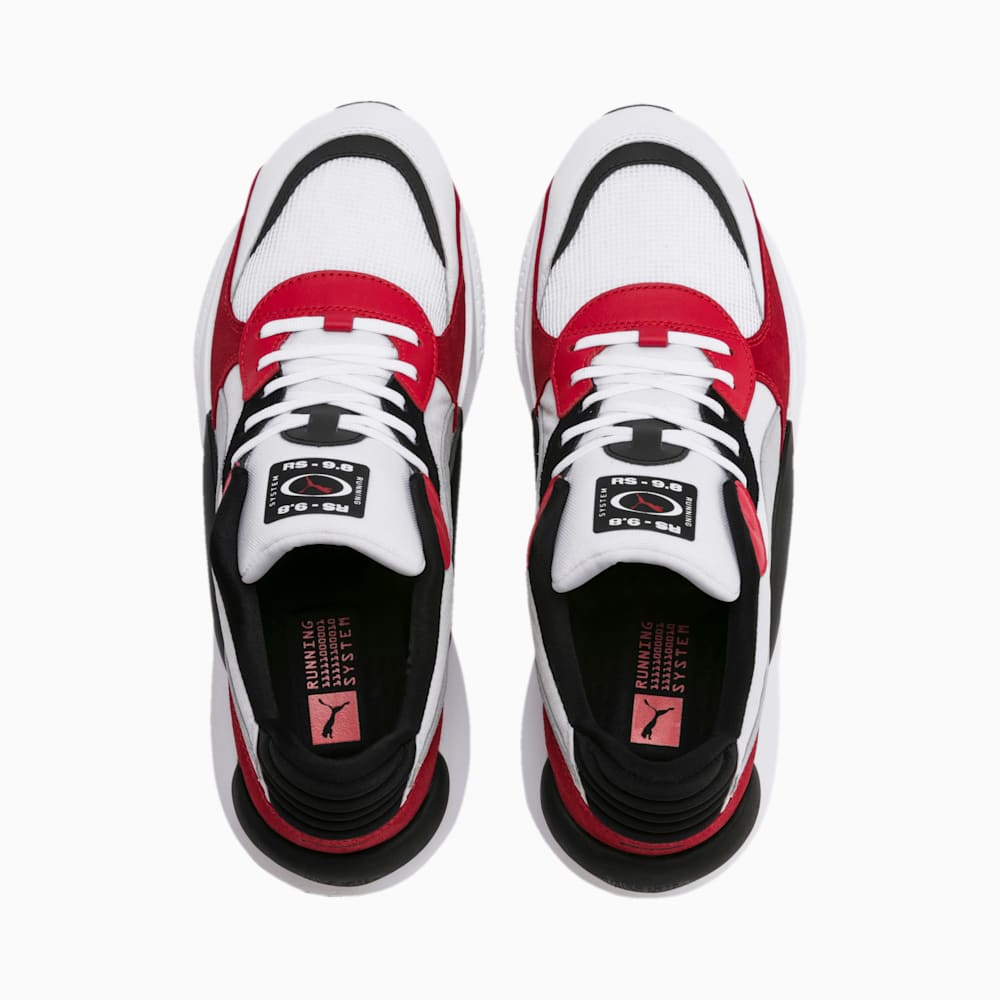 RS 9.8 Space Trainers PUMA Shop All Puma PUMA