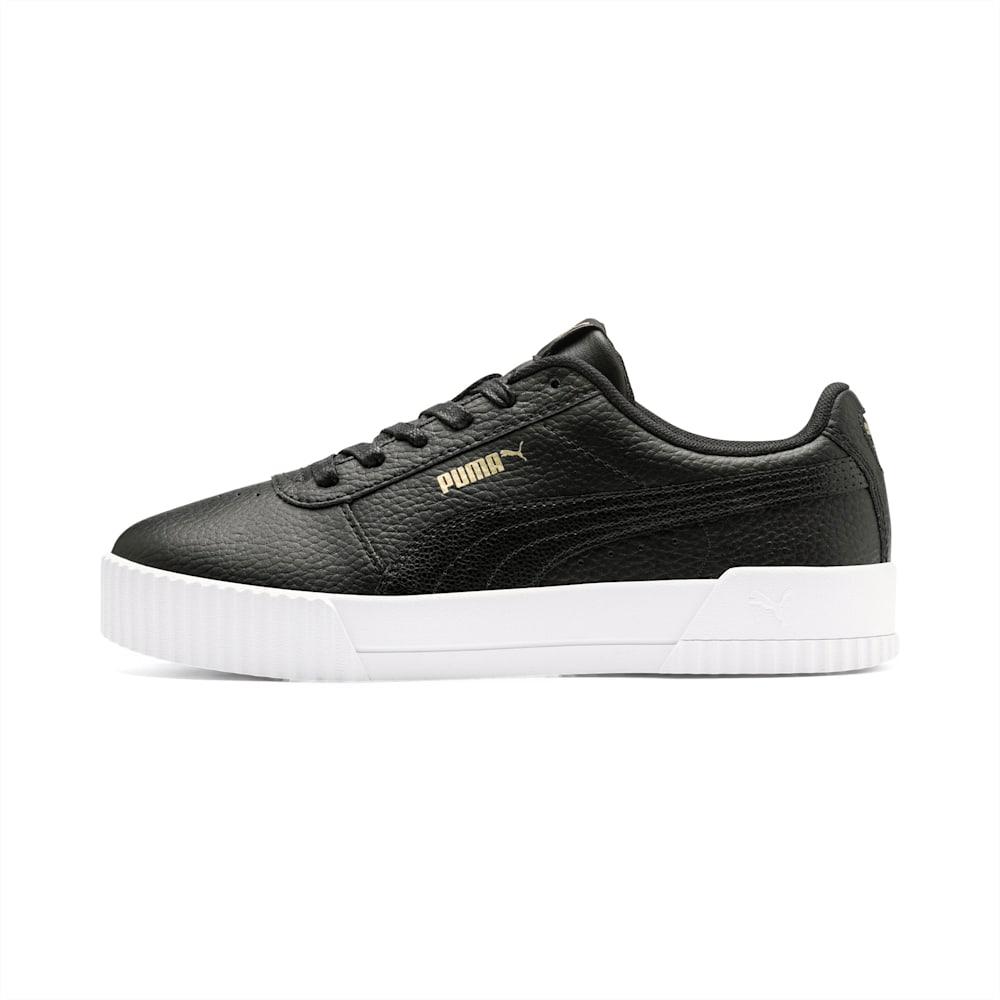 Puma sneakers offer shop