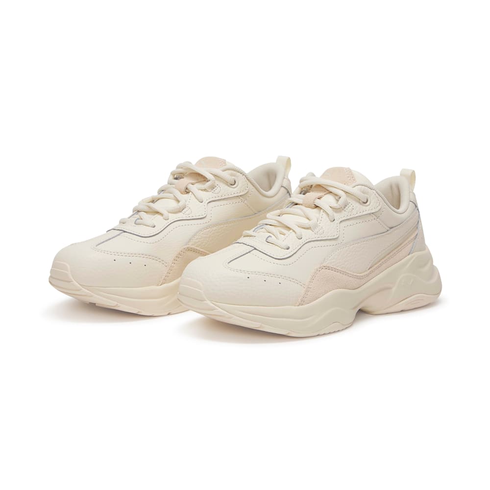 Cilia Lux Women s Training Trainers PUMA Shop All Puma PUMA