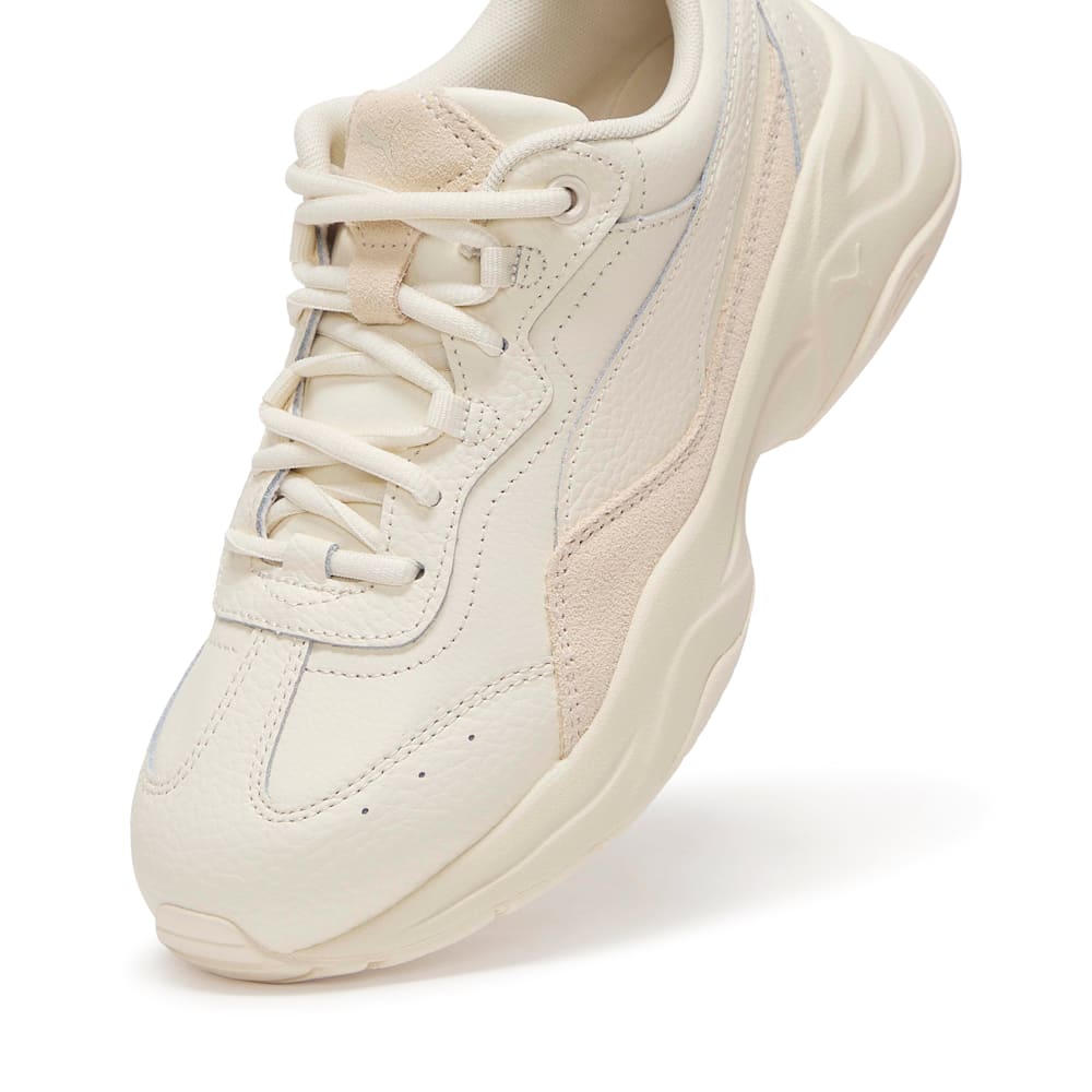 Cilia Lux Women s Training Trainers PUMA Shop All Puma PUMA