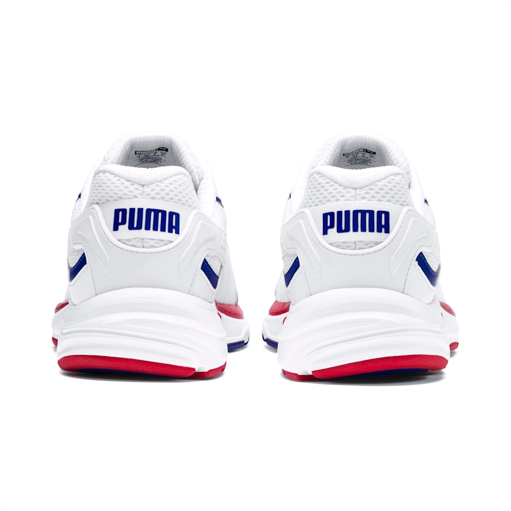 Axis Plus 90s Trainers PUMA Shop All Puma PUMA