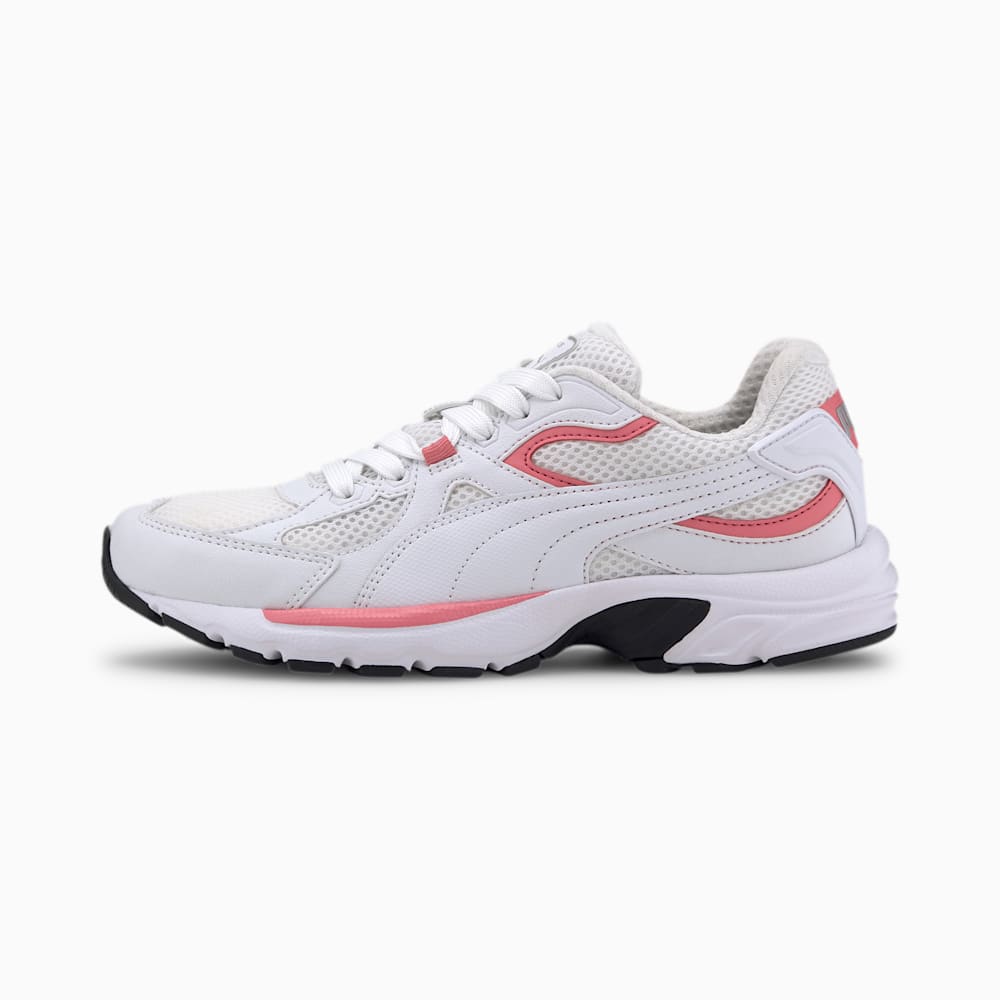 Puma 90s trainers outlet