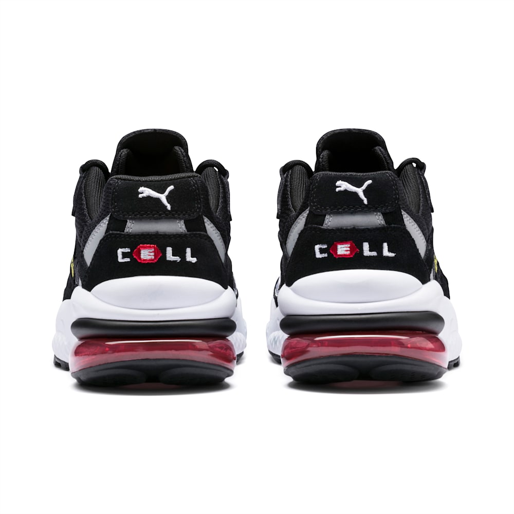 Puma cell venom x ferrari outlet