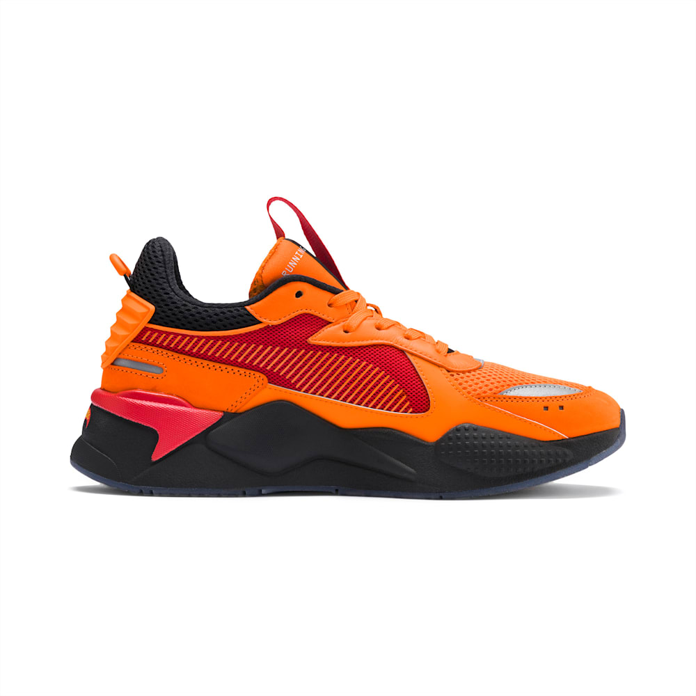 Puma rsx toys chile new arrivals