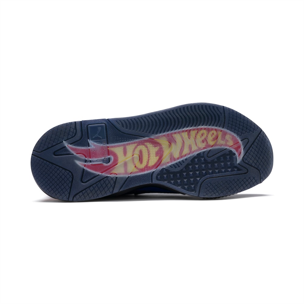 Hot wheels trainers new arrivals