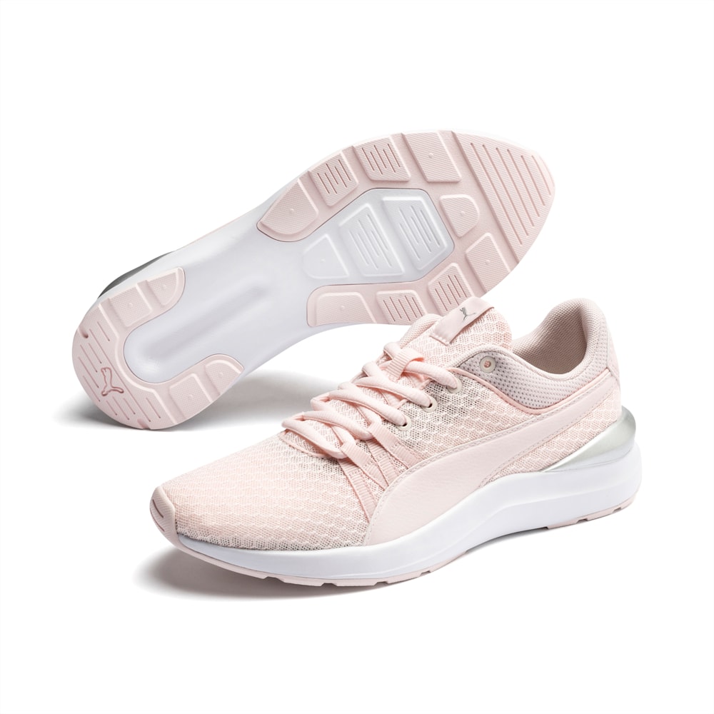 Adela Trainers PUMA Shop All Puma PUMA