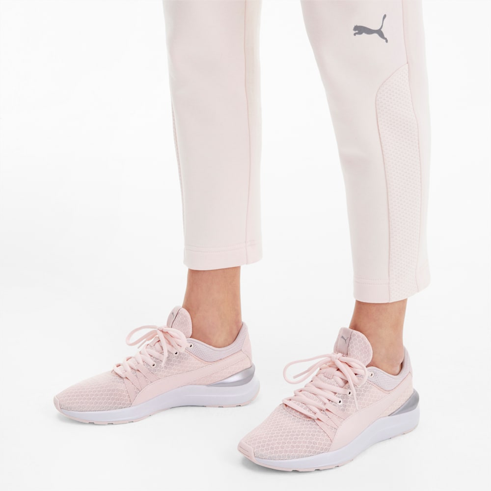 Puma adela ladies trainers hot sale