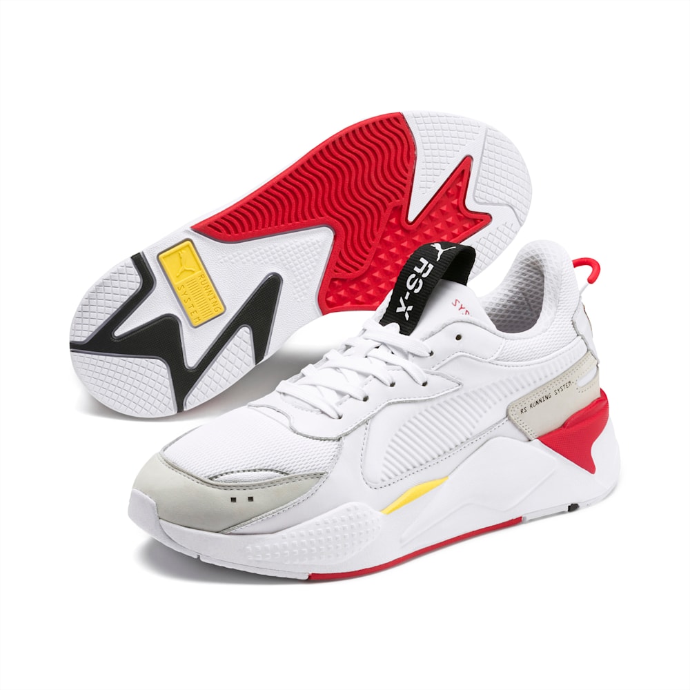 Puma trophy ferrari online