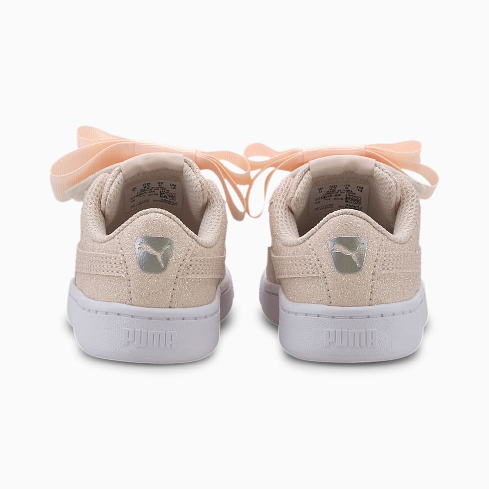 Puma vikky platform malaysia online