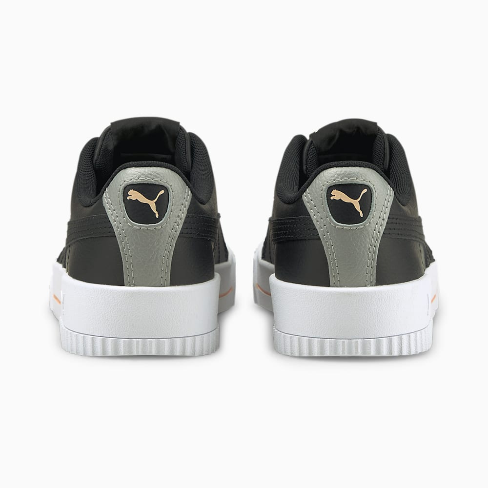 Carina L Sneakers Girls 8 16 years