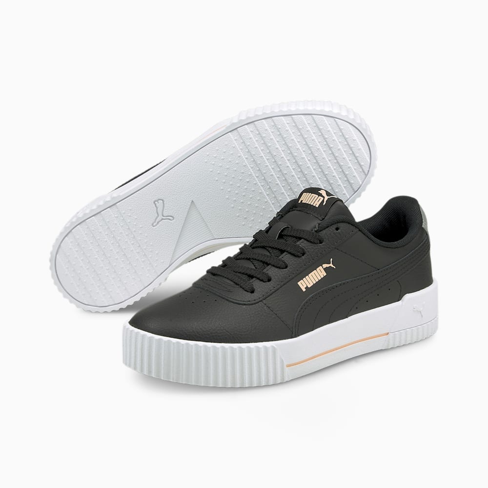 Puma shoes for girls 2018 deals