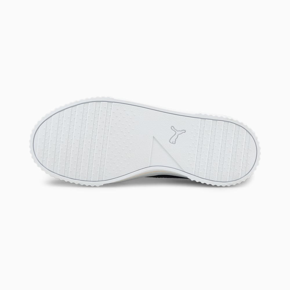 Puma sneaker carina l outlet