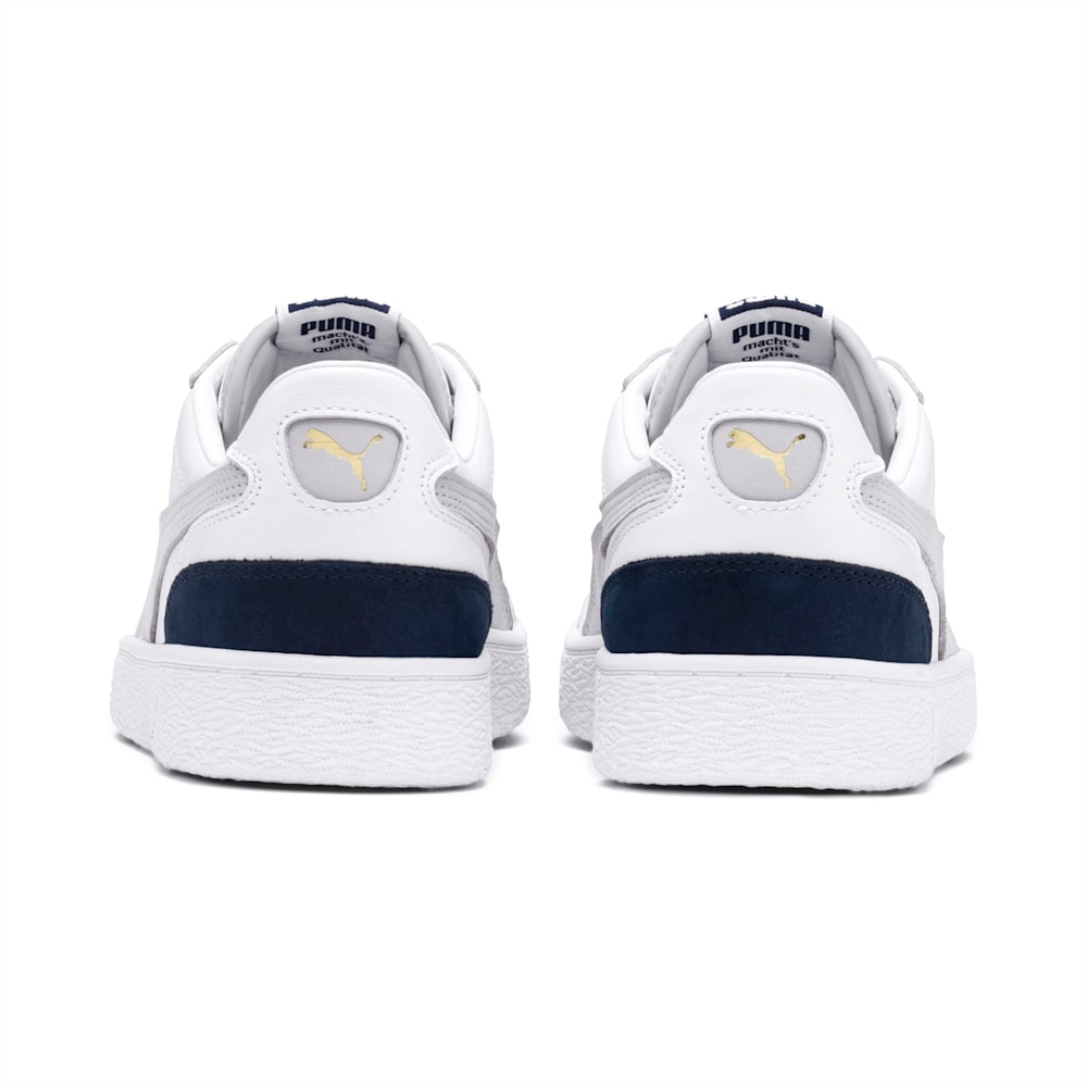 Ralph Sampson Low OG Trainers PUMA Shop All Puma PUMA