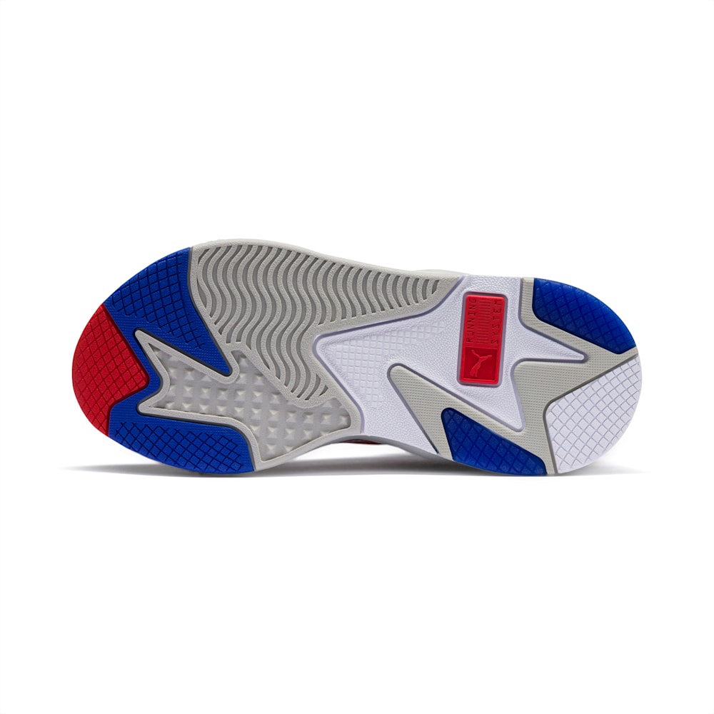 Puma transformers singapore cheap