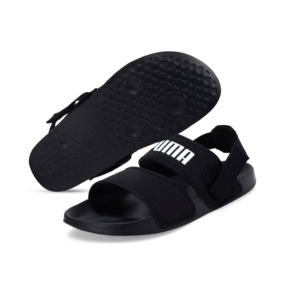 Leadcat YLM Lite Sandals PUMA Shop All Puma PUMA