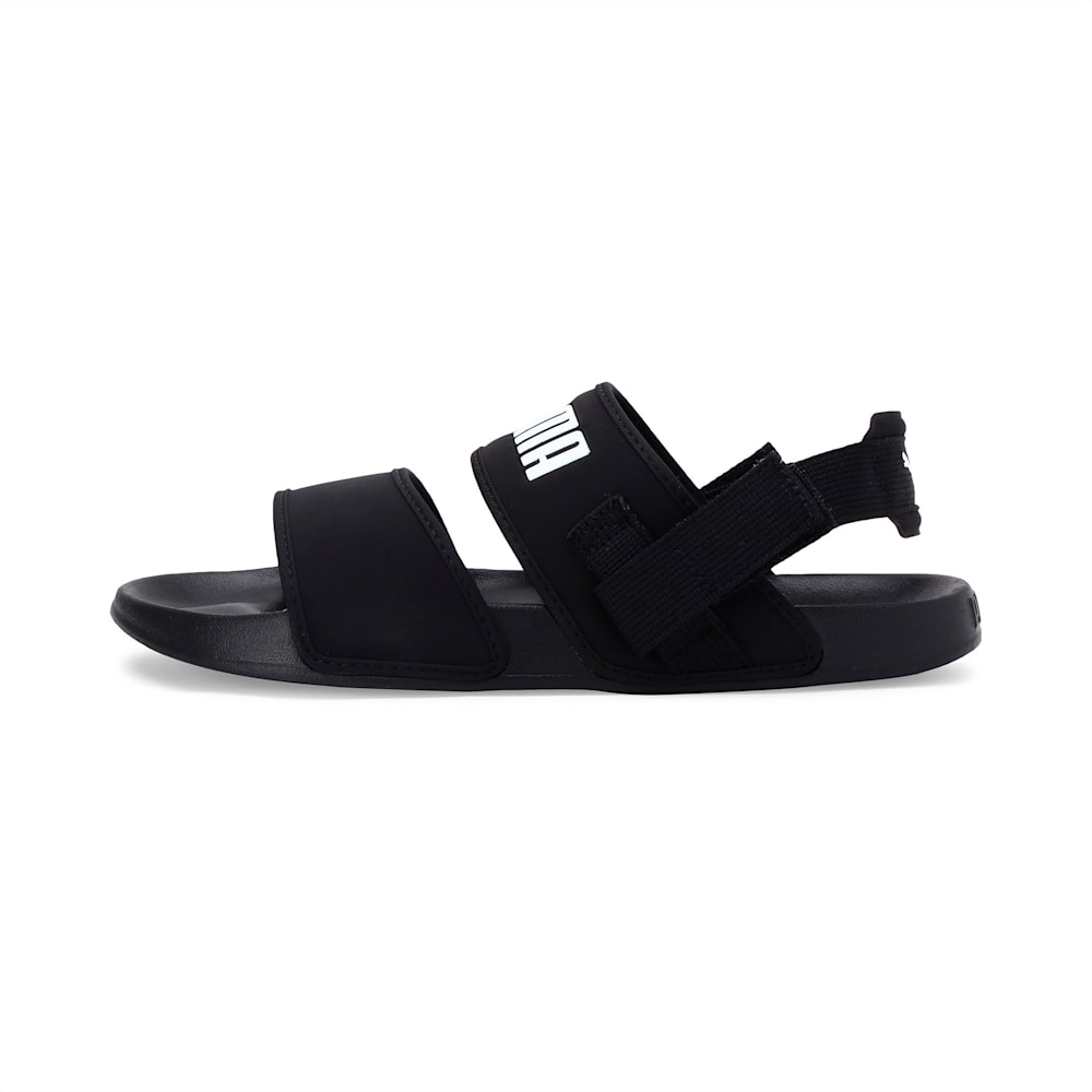 Puma leadcat ylm outlet