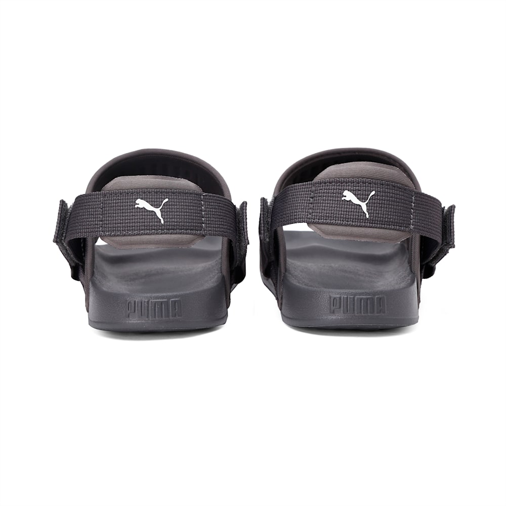 Leadcat YLM Lite Sandals PUMA Shop All Puma PUMA
