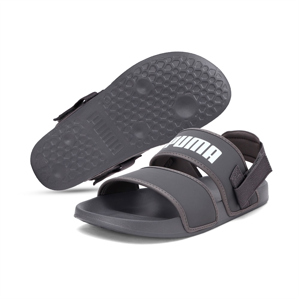 Leadcat YLM Lite Sandals PUMA Shop All Puma PUMA