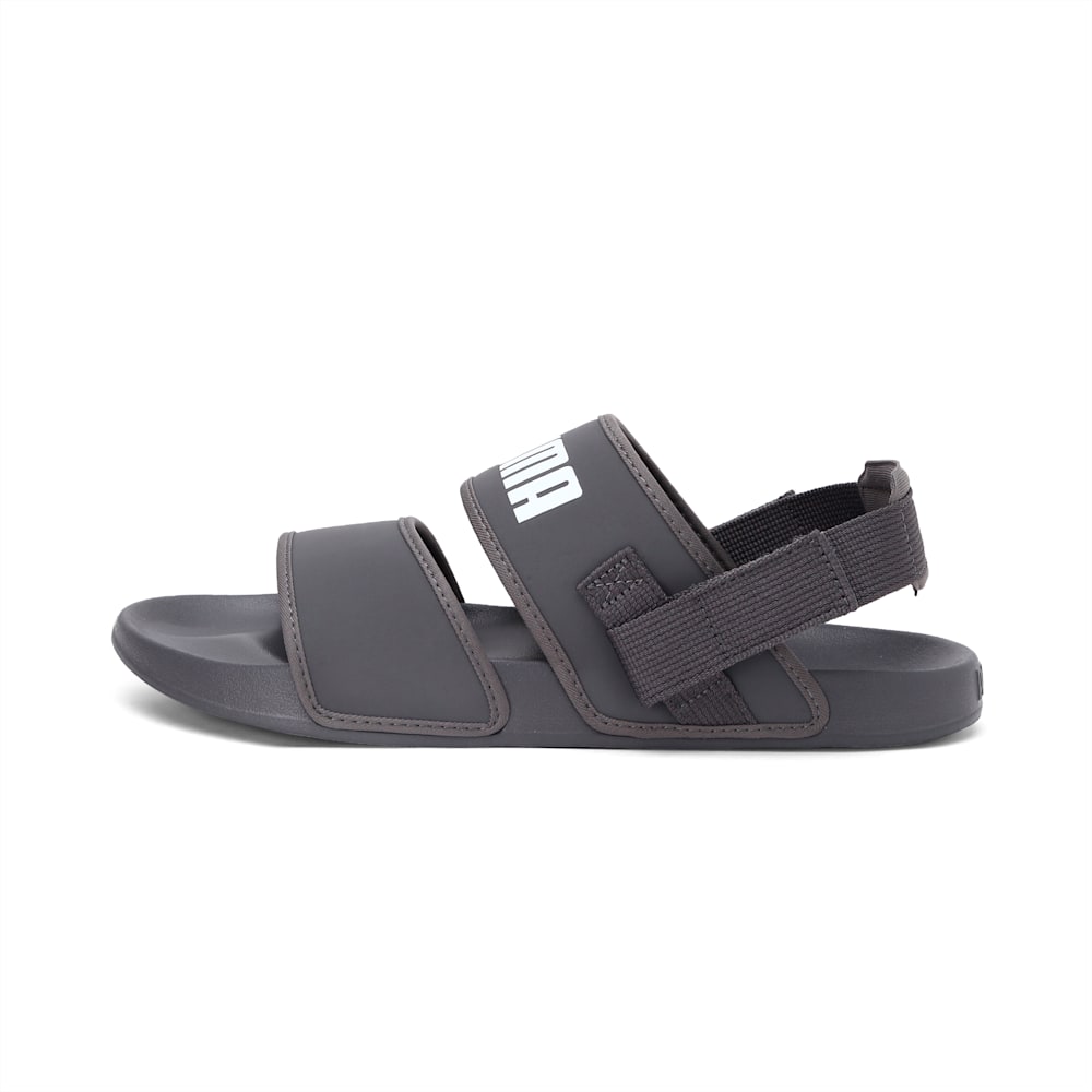 Leadcat YLM Lite Sandals PUMA Shop All Puma PUMA