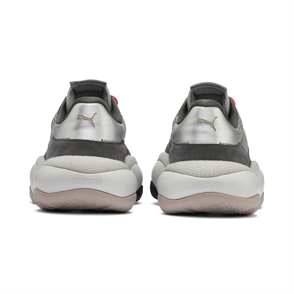 Puma x han kjøbenhavn alteration cheap