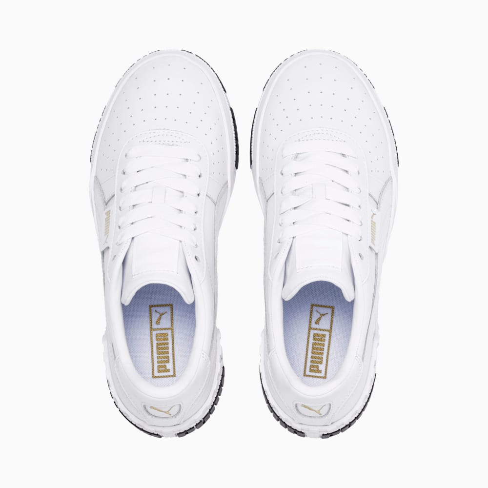 Cali Bold Women s Trainers PUMA Shop All Puma PUMA