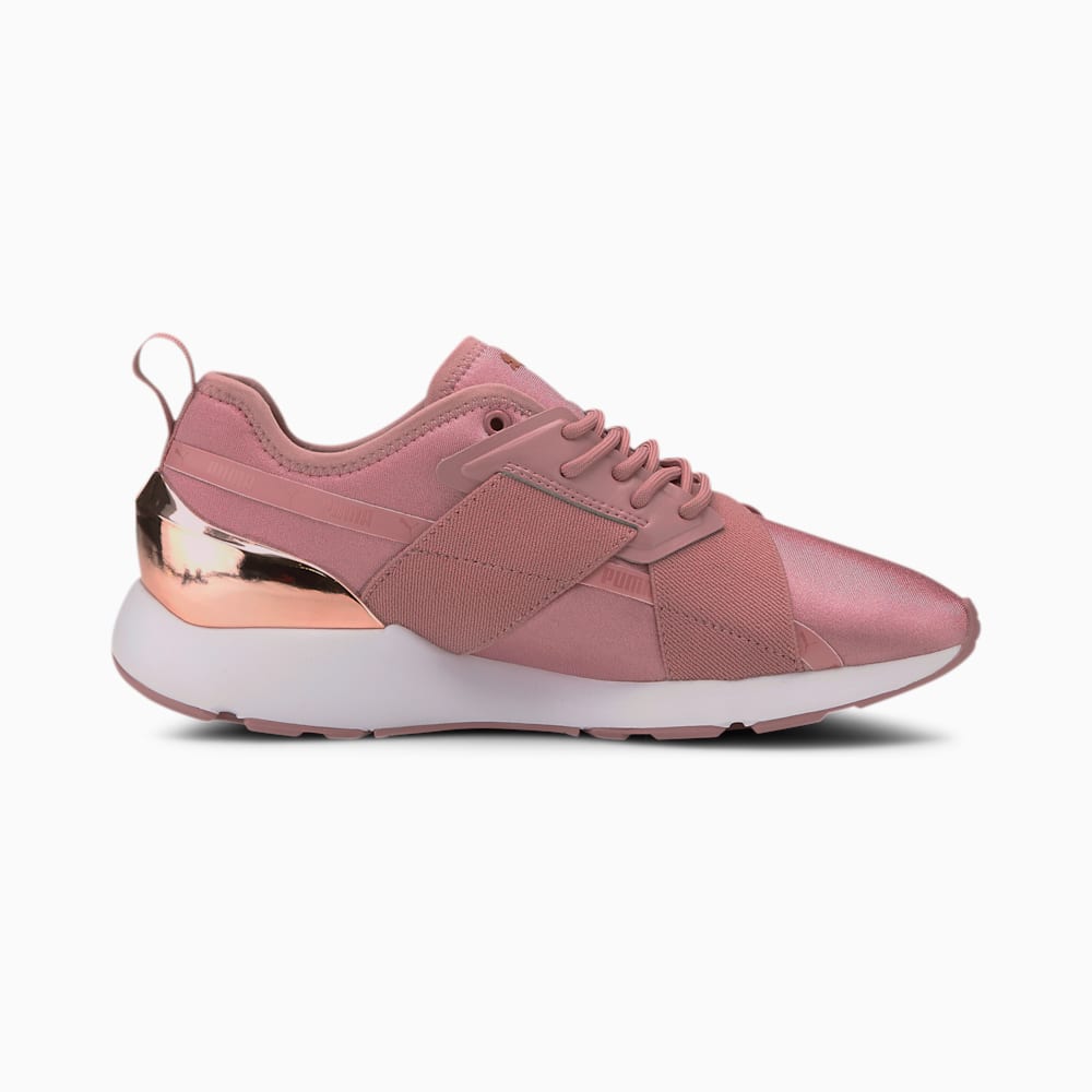 Puma muse 2 shop