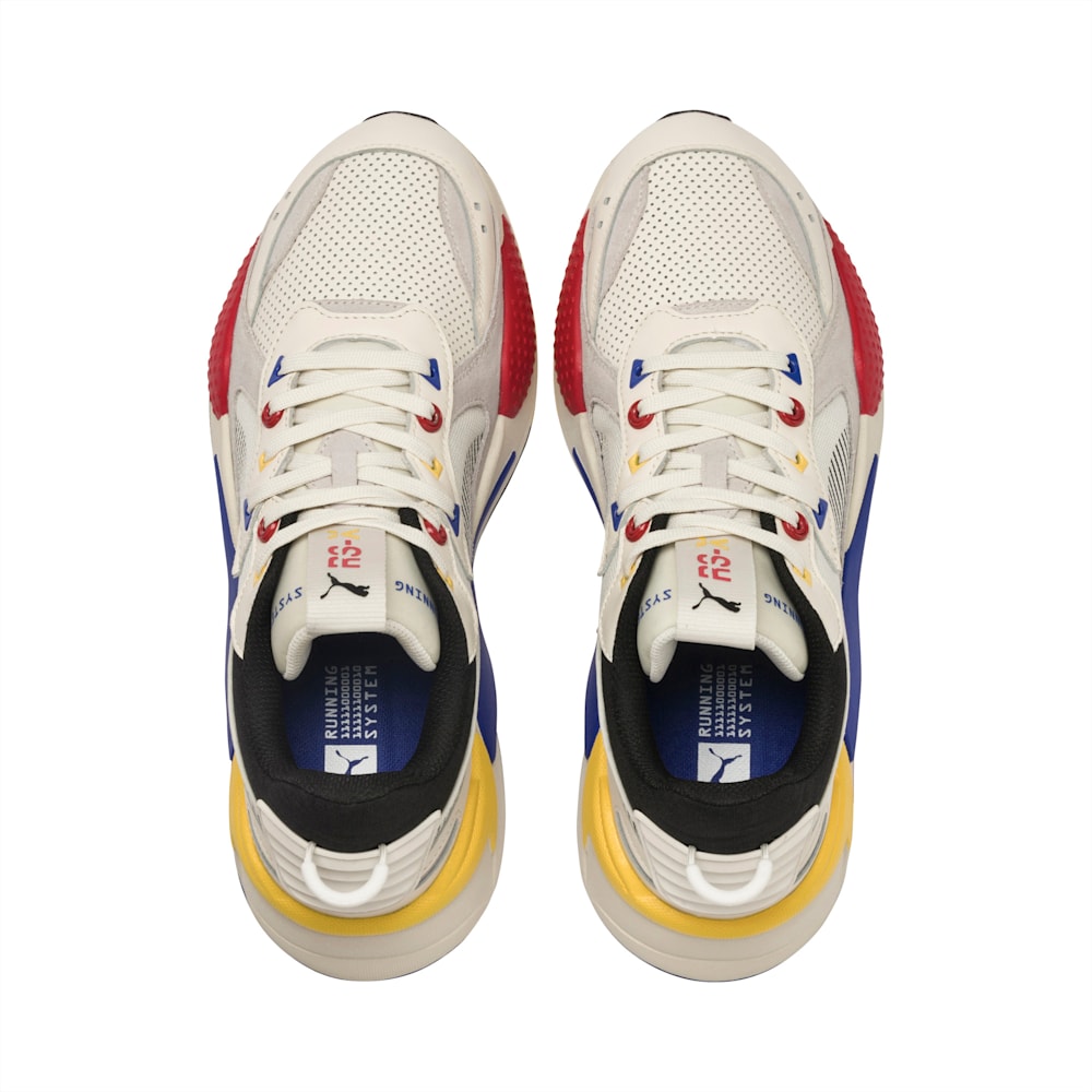 Puma color theory cheap