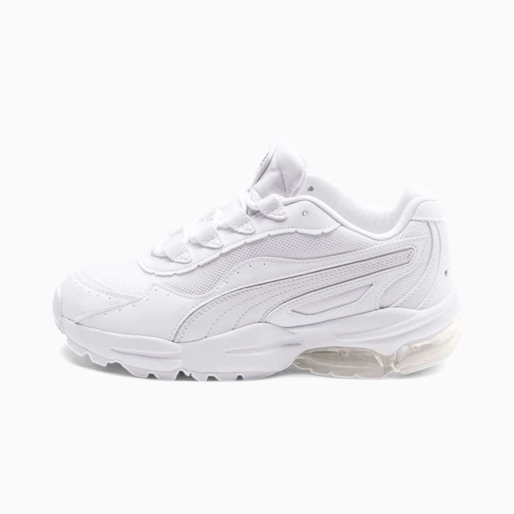 CELL Stellar Women s Trainers