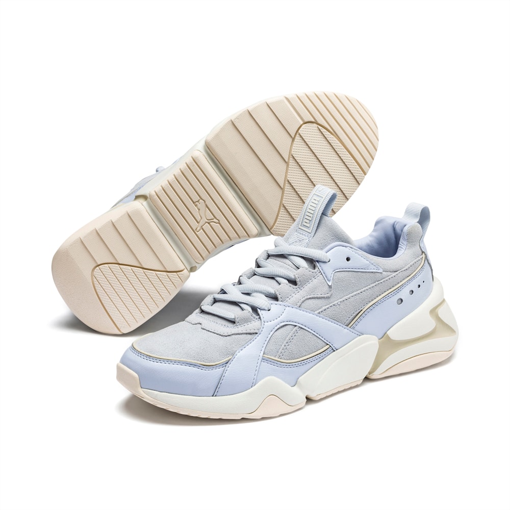 Puma nova 2 wns new arrivals