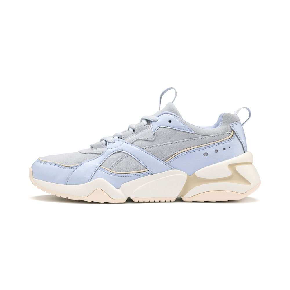 Puma nova 2 wns on sale