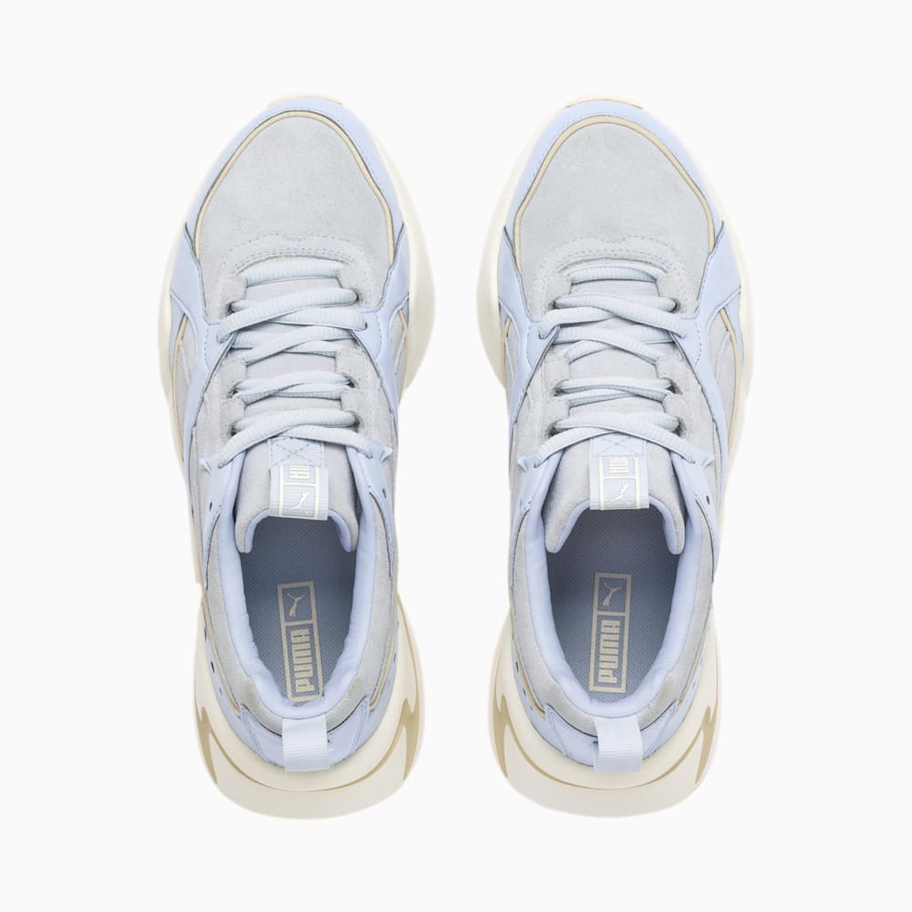 Puma women's nova 2 best sale